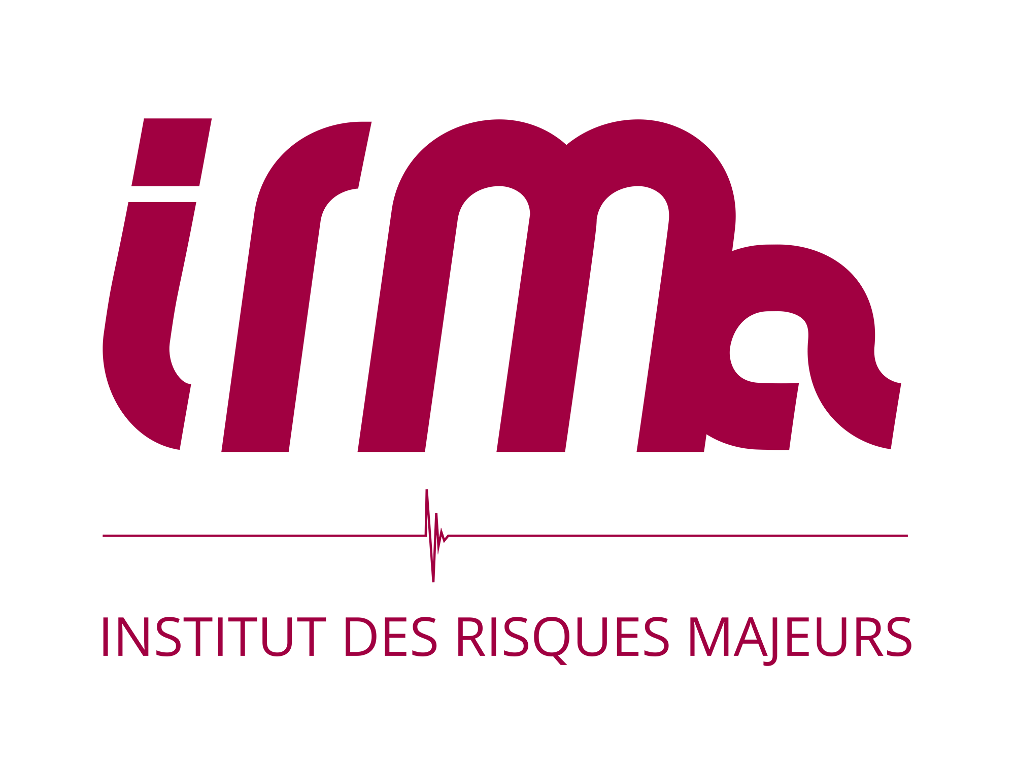 Climat : comment agir ? Des alpes � la vall�e du Rh�ne
