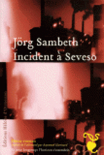 Incident à Seveso