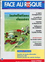 Installations classes