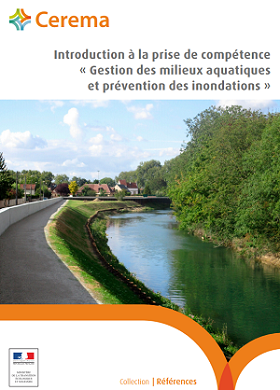 Introduction  la prise de comptence 