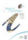 Inventaire national des matires et dchets radioactifs 2012 : Rapport de synthse