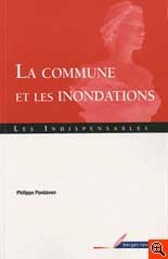 Communes et inondations