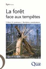 La fort face aux temptes