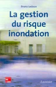 La gestion du risque inondation