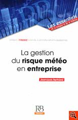 La gestion du risque mto en entreprise