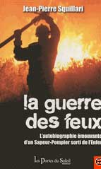 La guerre des feux