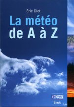 La mto de A  Z