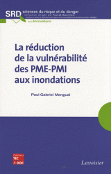 La rduction de la vulnrabilit des PME-PMI aux inondations