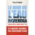 Le jour o l'eau reviendra