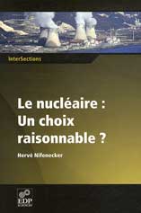 Combien Tchernobyl a-t-il fait de victimes ?