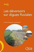 Les dversoirs sur digues fluviales