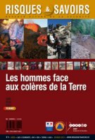 Les hommes face aux colres de la Terre