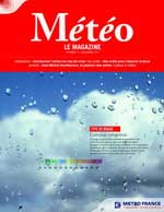 Le risque inondation