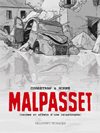 Malpasset (causes et effets d'une catastrophe)