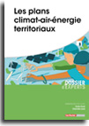 Les plans climat-air-nergie territoriaux