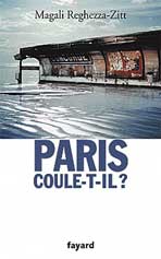 Paris coule-t-il ?