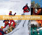 Pompiers de l'extrme