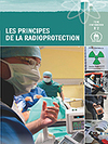 Les principes de la radioprotection