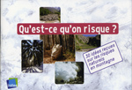 Qu'est-ce qu'on risque ? 30 ides reues sur les risques naturels en montagne