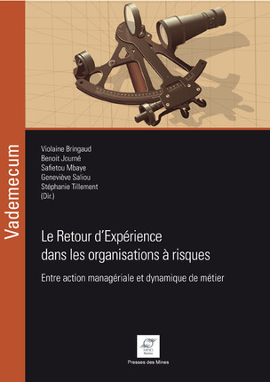 Le Retour d'Exprience dans les organisations  risques