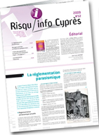 Risqu'info Cyprs