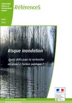 Risque d'inondation et amnagement durable des territoires