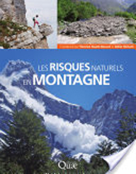 Les risques naturels en montagne