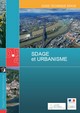 SDAGE et Urbanisme