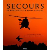 Secours en montagne & milieu vertical