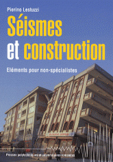Sismes et construction : Elments pour non-spcialistes