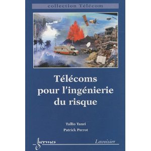 Tlcoms pour l'ingnierie du risque