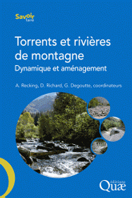 Torrents et rivires de montagne : Dynamique et amnagement