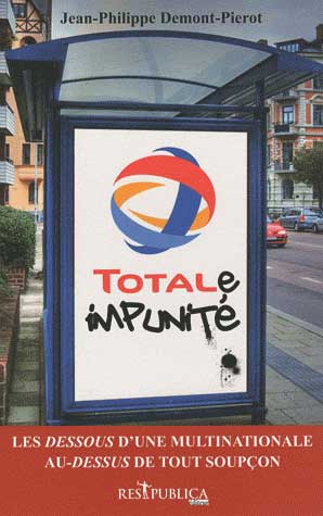 Total(e) impunit