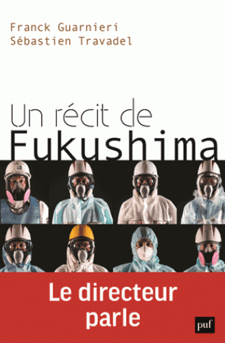 Un récit de Fukushima : le directeur parle