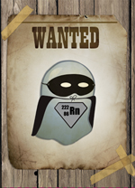 Wanted : Connatre le radon
