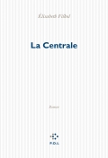 La Centrale
