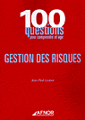 Gestion des risques