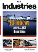 Industries