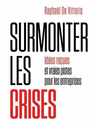 Surmonter les crises