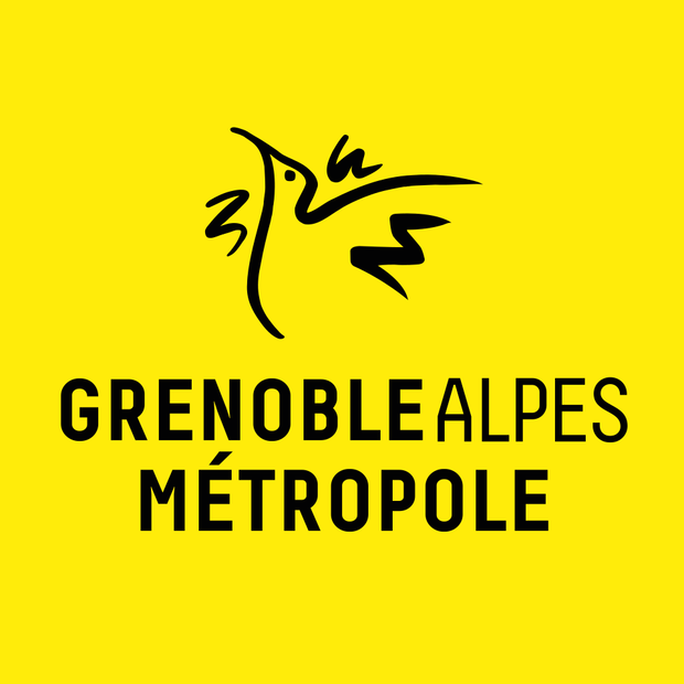 Parcours de formation 2026 de Grenoble Alpes M�tropole