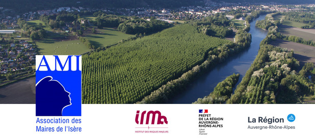 Parcours de formation pour l'Association des Maires de l'Isre (AMI 38)