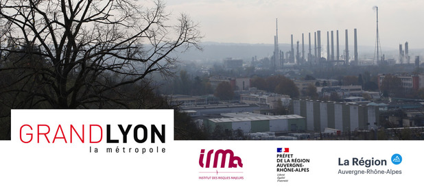 Parcours de formation pour Le GRAND LYON