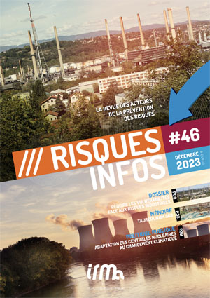 risques infos n°46