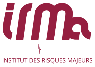 IRMa : Institut des Risques Majeurs de Grenoble (Auvergne-Rhône-Alpes)