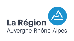 Région Rhône-Alpes