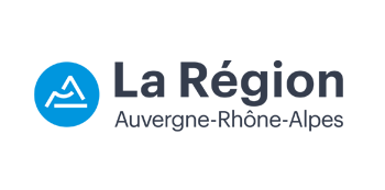 Région Rhône-Alpes