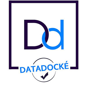 datadock