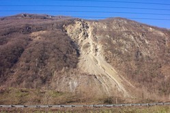 Commission CLAIRS : la situation est toujours proccupante aux Ruines de Schilienne