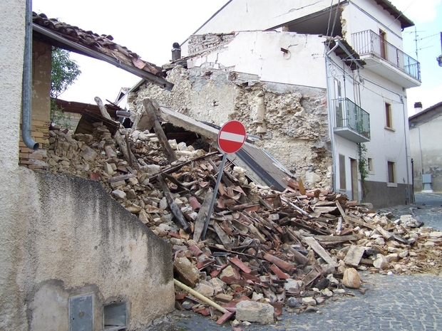 Sisme au Npal : lun des plus meurtriers depuis 80 ans (Maj 04/05/2015)