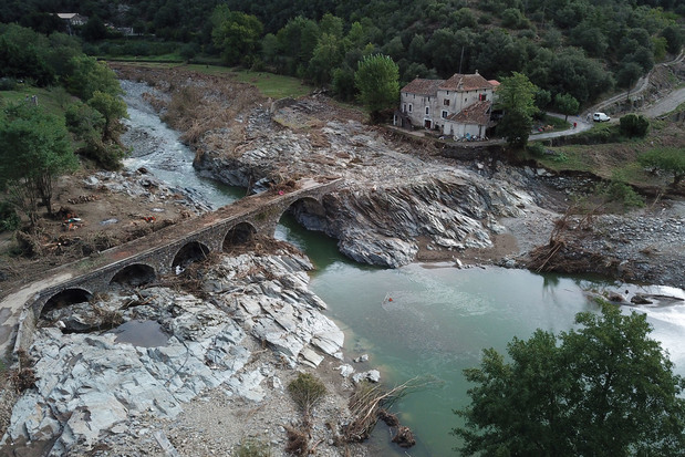 Des mesures pour retrouver des conditions prennes dassurabilit